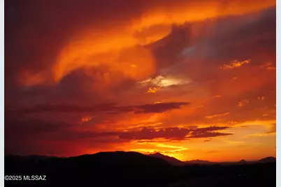 17047 S Sierrita Mountain Road S, Tucson, AZ 85736 - Photo 41