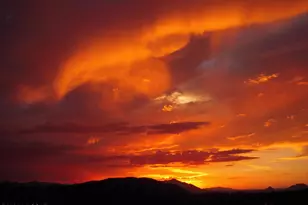 17047 S Sierrita Mountain Road S, Tucson, AZ 85736 - Photo 41