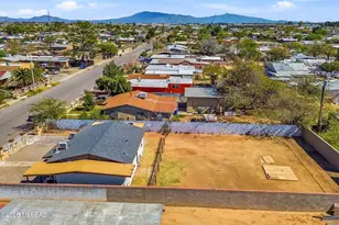 425 W Missouri St, Tucson, AZ 85714 - Photo 33