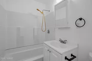 425 W Missouri St, Tucson, AZ 85714 - Photo 17