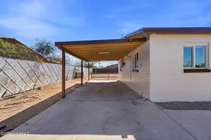 425 W Missouri St, Tucson, AZ 85714 - Photo 5