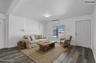 425 W Missouri St, Tucson, AZ 85714 - Photo 7