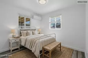 425 W Missouri St, Tucson, AZ 85714 - Photo 23