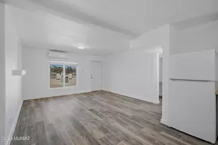 425 W Missouri St, Tucson, AZ 85714 - Photo 9