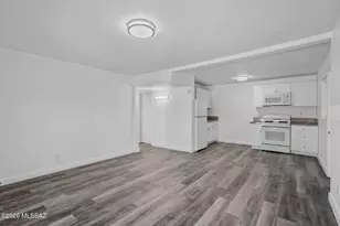 425 W Missouri St, Tucson, AZ 85714 - Photo 11