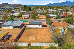 425 W Missouri St, Tucson, AZ 85714 - Photo 35