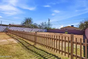 425 W Missouri St, Tucson, AZ 85714 - Photo 29