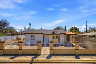 425 W Missouri St, Tucson, AZ 85714 - Photo 3