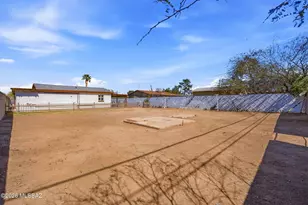 425 W Missouri St, Tucson, AZ 85714 - Photo 31