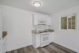 425 W Missouri St, Tucson, AZ 85714 - Photo 13