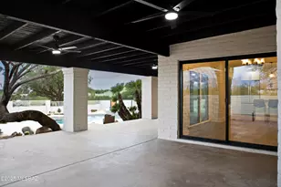 8172 E Galinda Dr, Tucson, AZ 85750 - Photo 33