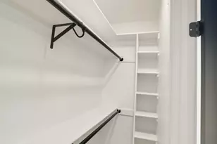 8172 E Galinda Dr, Tucson, AZ 85750 - Photo 19