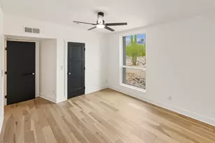 8172 E Galinda Dr, Tucson, AZ 85750 - Photo 17