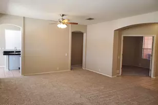 9861 N Western Sky Pl, Tucson, AZ 85742 - Photo 7