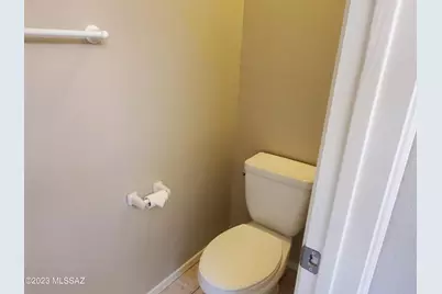 9861 N Western Sky Place, Tucson, AZ 85742 - Photo 25