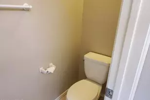 9861 N Western Sky Pl, Tucson, AZ 85742 - Photo 25