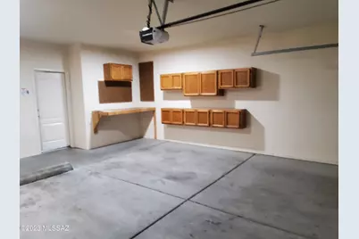 9861 N Western Sky Place, Tucson, AZ 85742 - Photo 33