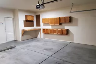 9861 N Western Sky Pl, Tucson, AZ 85742 - Photo 33