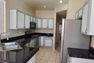 9861 N Western Sky Pl, Tucson, AZ 85742 - Photo 17