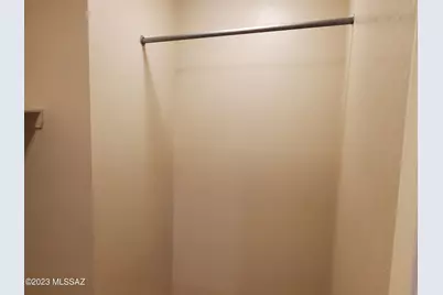 9861 N Western Sky Place, Tucson, AZ 85742 - Photo 31