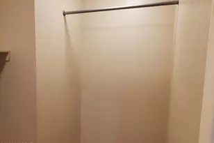 9861 N Western Sky Pl, Tucson, AZ 85742 - Photo 31