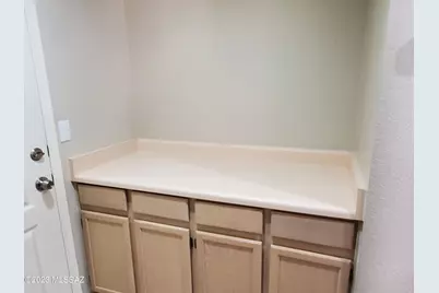 9861 N Western Sky Place, Tucson, AZ 85742 - Photo 29