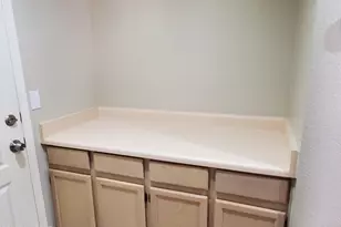 9861 N Western Sky Pl, Tucson, AZ 85742 - Photo 29