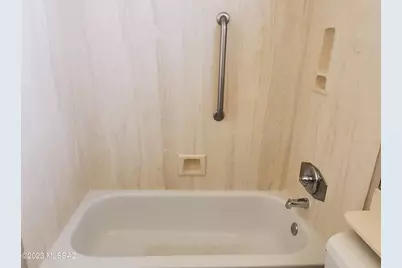 9861 N Western Sky Place, Tucson, AZ 85742 - Photo 15