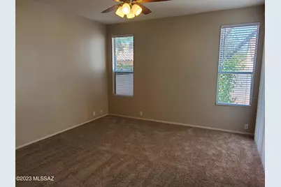 9861 N Western Sky Place, Tucson, AZ 85742 - Photo 21