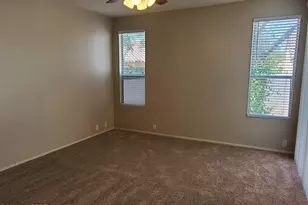 9861 N Western Sky Pl, Tucson, AZ 85742 - Photo 21