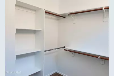 9861 N Western Sky Place, Tucson, AZ 85742 - Photo 27