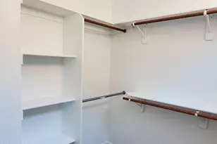 9861 N Western Sky Pl, Tucson, AZ 85742 - Photo 27