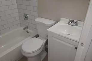 3451 N Flowing Wells Rd, Tucson, AZ 85705 - Photo 9