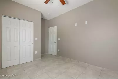 4850 E Andrew Street, Tucson, AZ 85711 - Photo 23