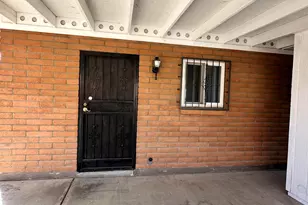 222 W 23rd, Tucson, AZ 85713 - Photo 21