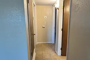 222 W 23rd, Tucson, AZ 85713 - Photo 15