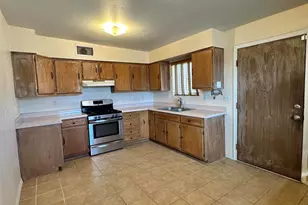 222 W 23rd, Tucson, AZ 85713 - Photo 13