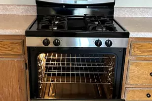 222 W 23rd, Tucson, AZ 85713 - Photo 21