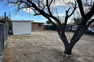 222 W 23rd, Tucson, AZ 85713 - Photo 11
