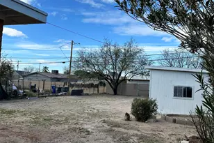 222 W 23rd, Tucson, AZ 85713 - Photo 7