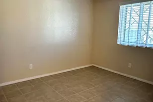 222 W 23rd, Tucson, AZ 85713 - Photo 19