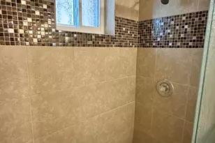 222 W 23rd, Tucson, AZ 85713 - Photo 17