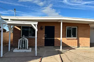 222 W 23rd, Tucson, AZ 85713 - Photo 23