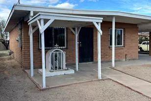 222 W 23rd, Tucson, AZ 85713 - Photo 3