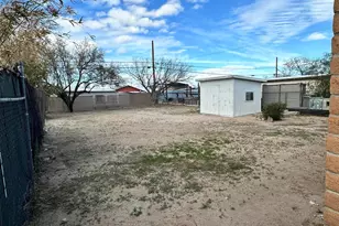 222 W 23rd, Tucson, AZ 85713 - Photo 9