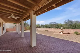 925 N Abrego Dr, Green Valley, AZ 85614 - Photo 29
