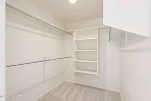 925 N Abrego Dr, Green Valley, AZ 85614 - Photo 19