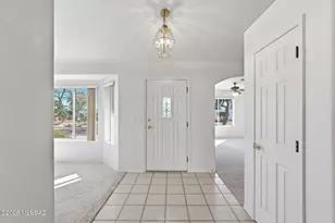 925 N Abrego Dr, Green Valley, AZ 85614 - Photo 5