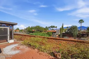 2783 S Via Del Bac, Green Valley, AZ 85622 - Photo 43