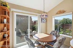 2783 S Via Del Bac, Green Valley, AZ 85622 - Photo 23